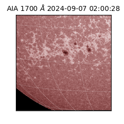 saia - 2024-09-07T02:00:28.729000