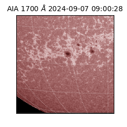 saia - 2024-09-07T09:00:28.720000