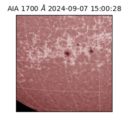 saia - 2024-09-07T15:00:28.721000