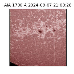 saia - 2024-09-07T21:00:28.730000
