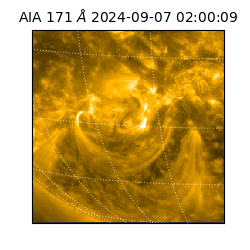 saia - 2024-09-07T02:00:09.350000