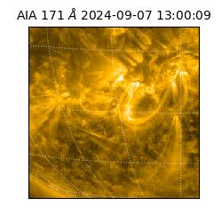 saia - 2024-09-07T13:00:09.350000