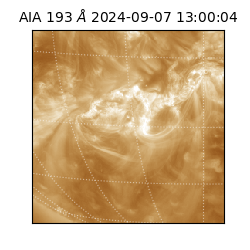 saia - 2024-09-07T13:00:04.843000