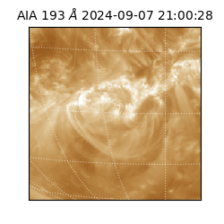 saia - 2024-09-07T21:00:28.843000