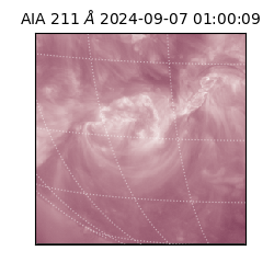 saia - 2024-09-07T01:00:09.626000