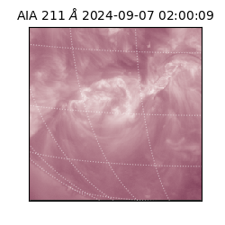 saia - 2024-09-07T02:00:09.626000