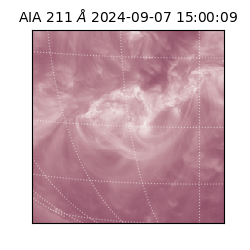 saia - 2024-09-07T15:00:09.626000