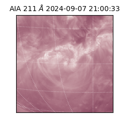 saia - 2024-09-07T21:00:33.626000