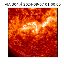 saia - 2024-09-07T01:00:05.130000