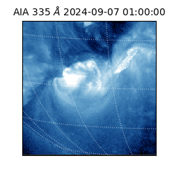 saia - 2024-09-07T01:00:00.626000