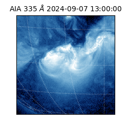saia - 2024-09-07T13:00:00.626000