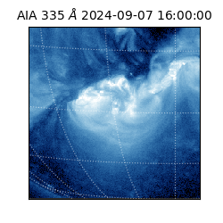 saia - 2024-09-07T16:00:00.625000