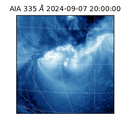 saia - 2024-09-07T20:00:00.626000