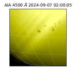 saia - 2024-09-07T02:00:05.963000