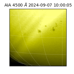saia - 2024-09-07T10:00:05.962000
