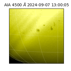 saia - 2024-09-07T13:00:05.962000