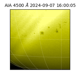 saia - 2024-09-07T16:00:05.963000