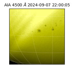 saia - 2024-09-07T22:00:05.963000