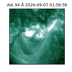 saia - 2024-09-07T01:59:59.121000