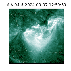 saia - 2024-09-07T12:59:59.121000
