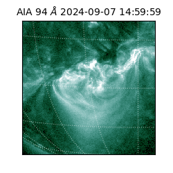 saia - 2024-09-07T14:59:59.121000