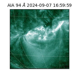 saia - 2024-09-07T16:59:59.129000