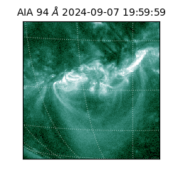 saia - 2024-09-07T19:59:59.125000
