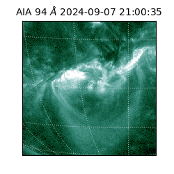 saia - 2024-09-07T21:00:35.121000