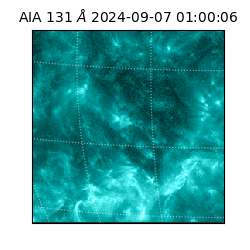 saia - 2024-09-07T01:00:06.622000