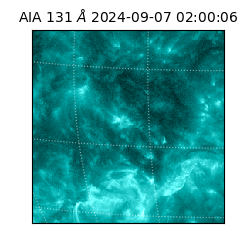 saia - 2024-09-07T02:00:06.622000