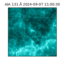 saia - 2024-09-07T21:00:30.622000