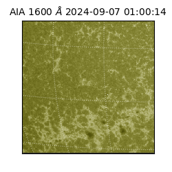 saia - 2024-09-07T01:00:14.125000