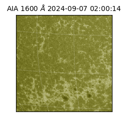 saia - 2024-09-07T02:00:14.126000