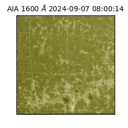 saia - 2024-09-07T08:00:14.126000