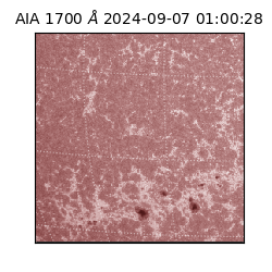 saia - 2024-09-07T01:00:28.721000