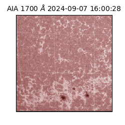 saia - 2024-09-07T16:00:28.721000