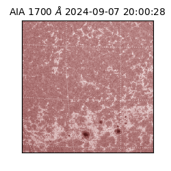 saia - 2024-09-07T20:00:28.717000