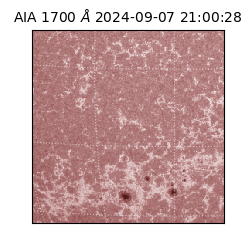 saia - 2024-09-07T21:00:28.730000