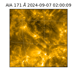 saia - 2024-09-07T02:00:09.350000