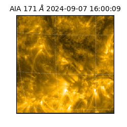 saia - 2024-09-07T16:00:09.350000