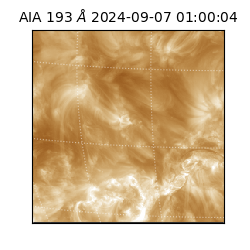 saia - 2024-09-07T01:00:04.843000