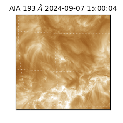 saia - 2024-09-07T15:00:04.844000