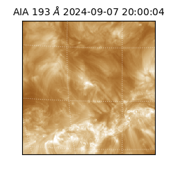 saia - 2024-09-07T20:00:04.843000