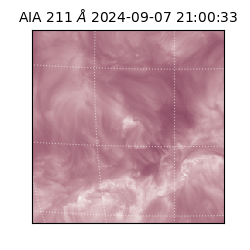 saia - 2024-09-07T21:00:33.626000