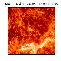 saia - 2024-09-07T02:00:05.130000