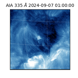 saia - 2024-09-07T01:00:00.626000