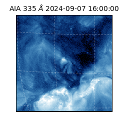saia - 2024-09-07T16:00:00.625000