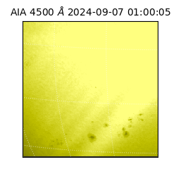 saia - 2024-09-07T01:00:05.963000