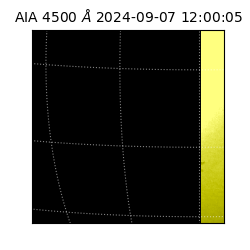 saia - 2024-09-07T12:00:05.963000