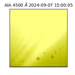 saia - 2024-09-07T15:00:05.962000